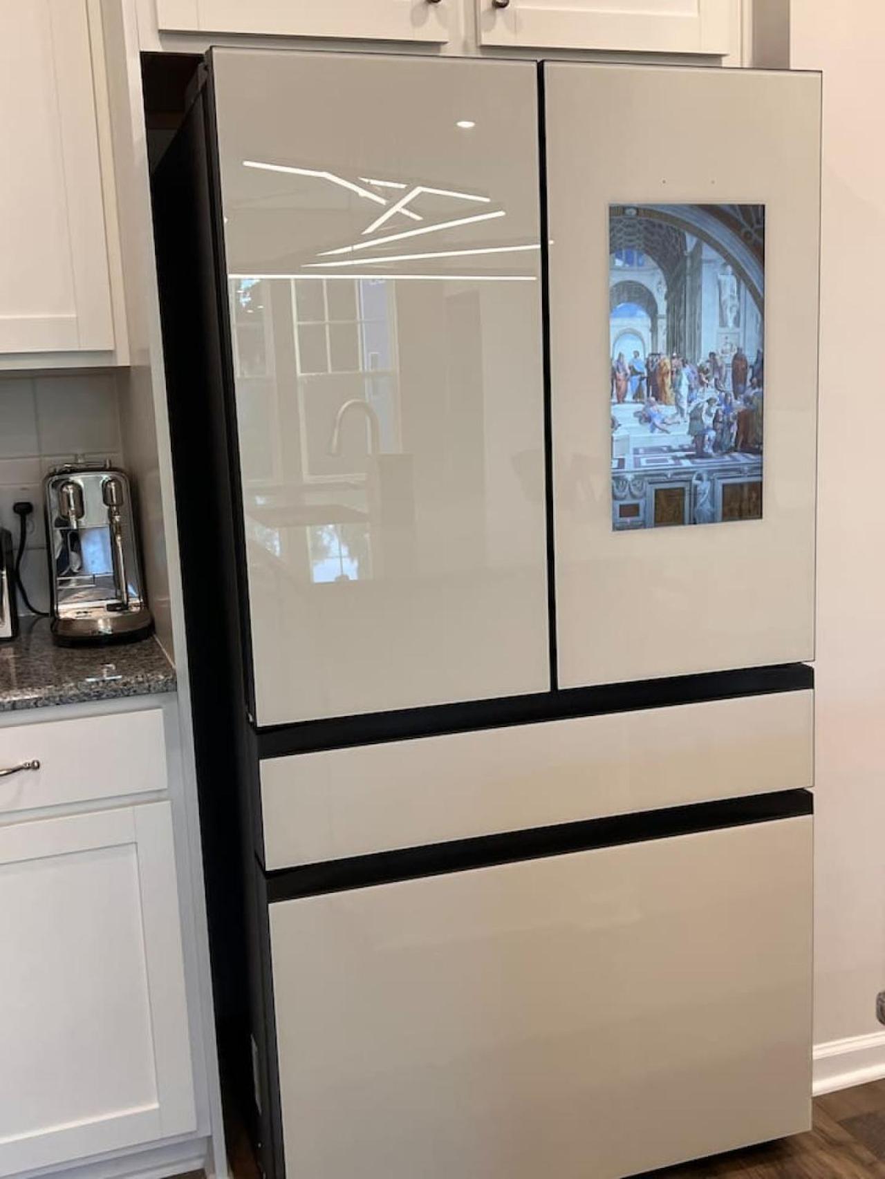 The Villas Buckingham 10 Mins To Rdu Airport Duke Downtown Дърам Екстериор снимка