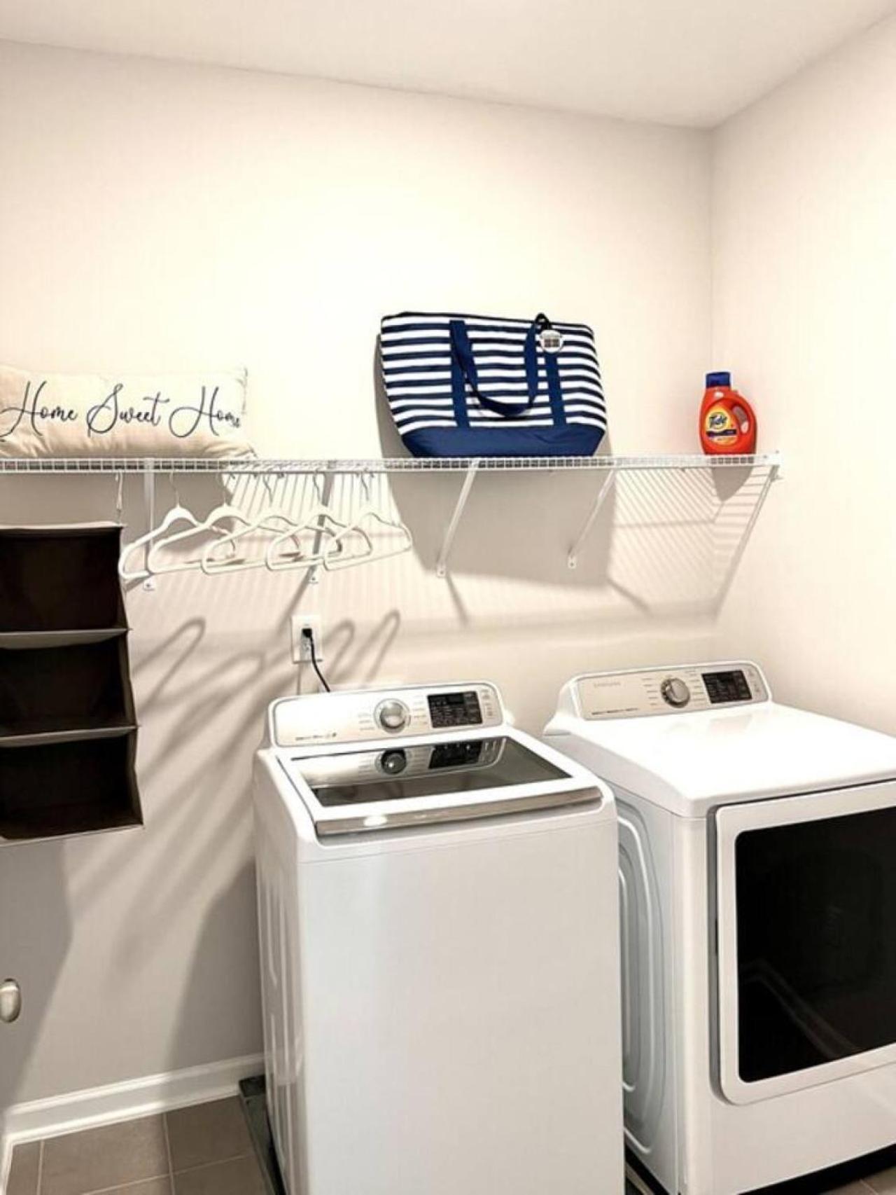 The Villas Buckingham 10 Mins To Rdu Airport Duke Downtown Дърам Екстериор снимка