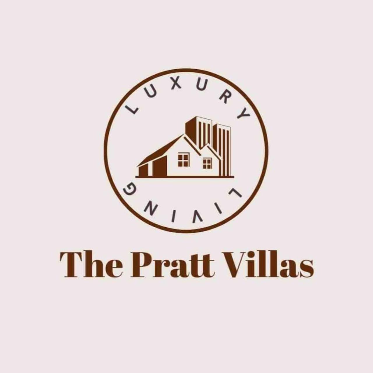 The Villas Buckingham 10 Mins To Rdu Airport Duke Downtown Дърам Екстериор снимка