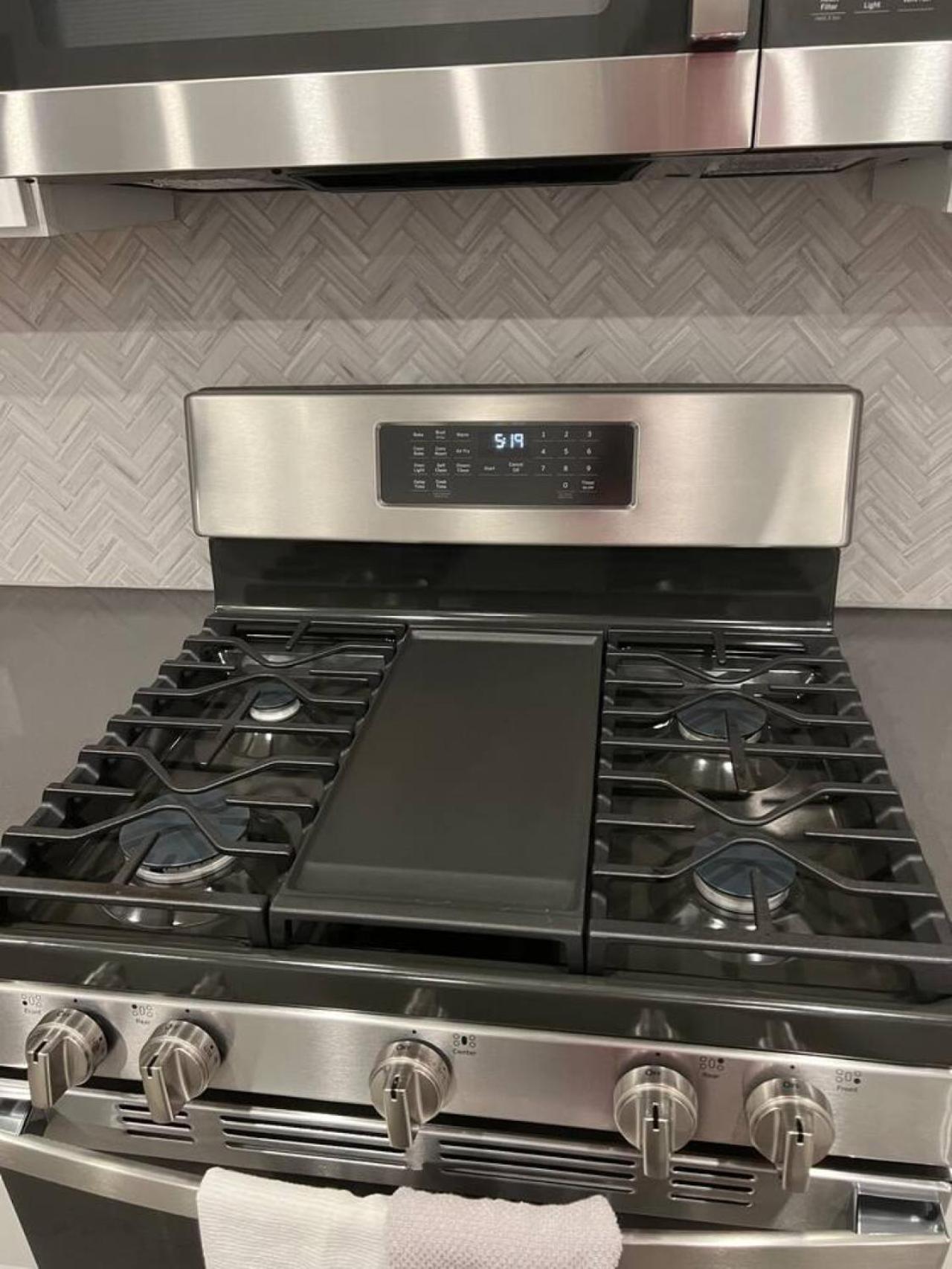 The Villas Buckingham 10 Mins To Rdu Airport Duke Downtown Дърам Екстериор снимка