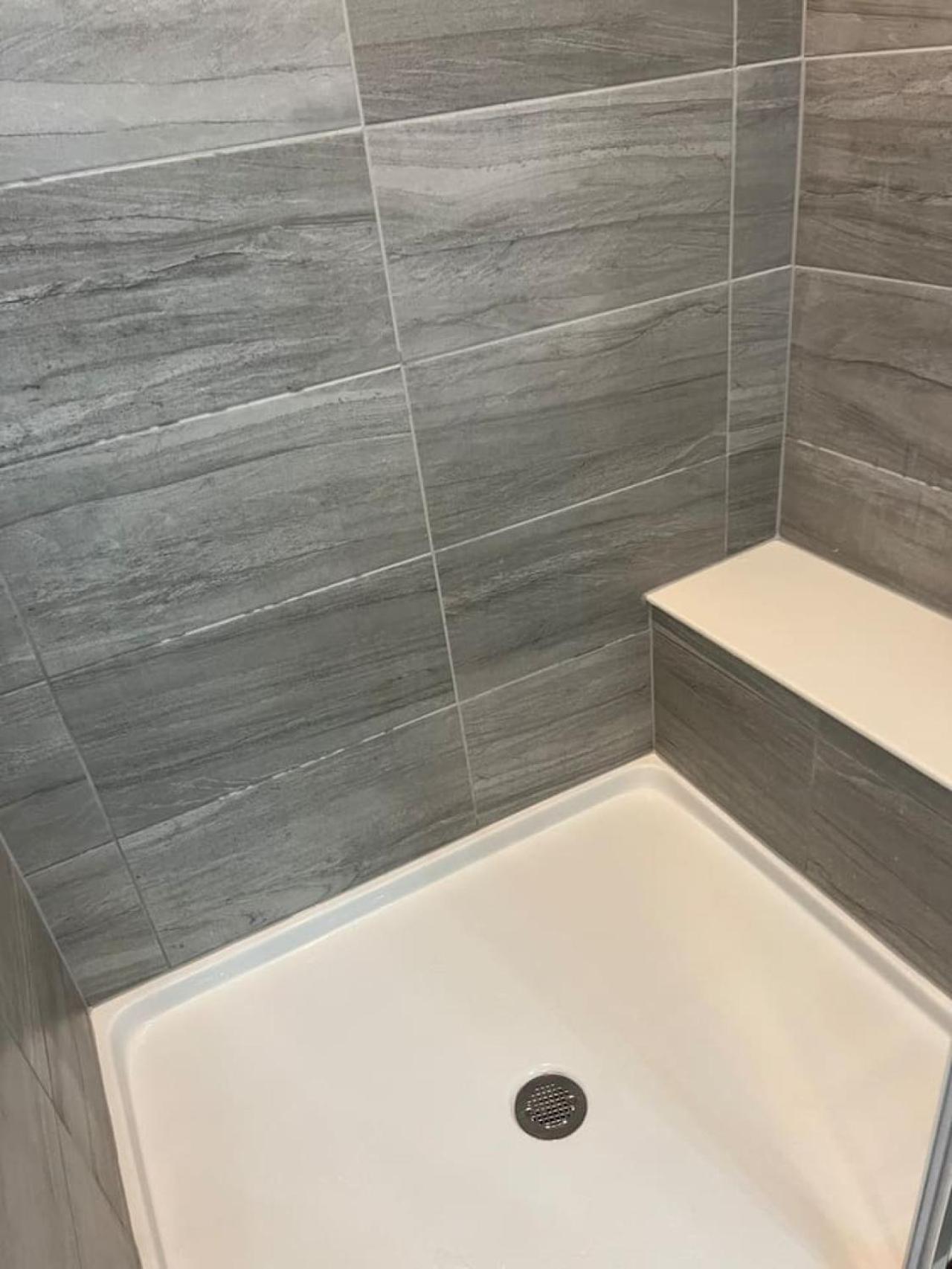 The Villas Buckingham 10 Mins To Rdu Airport Duke Downtown Дърам Екстериор снимка